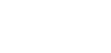 Terra Group Logo